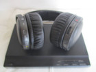 MDR-DS7500/ソニー/SONY/デジタルサラウンドヘッドホンシステムの詳細ページを開く