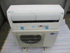 MSZ-L3617-W/三菱電機/MITSUBISHI/霧ヶ峰/エアコン/12畳用の詳細ページを開く