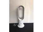 AM05/ダイソン/dyson/セラミックファンヒーター/hot＋coolの詳細ページを開く
