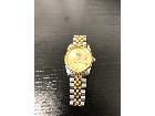 ロレックス/ROLEX/デイトジャスト/シルバーの詳細ページを開く