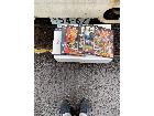 Wii　ゲームまとめ　白の詳細ページを開く