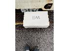 Wii　本体　白の詳細ページを開く