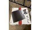 PS3　プレイステーション3の詳細ページを開く