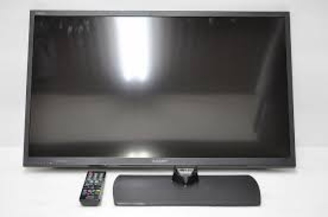 本厚木/LC-32H11/SHARP/32型/液晶/AQUOS