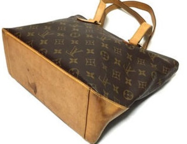 M51148/ヴィトン/モノグラム/カバピアノ/バッグ （ ルイ・ヴィトン）の