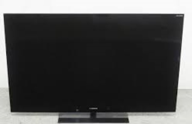 KDL-55HX920/SONY/55型/液晶テレビ/BRAVIA/2011年製 （ 液晶