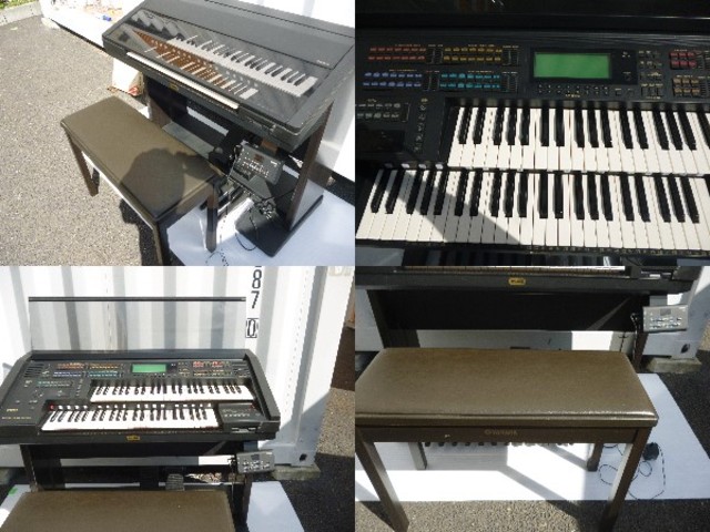 YAMAHA MDR-5+spbgp44.ru