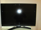 レグザ 19型テレビの詳細ページを開く