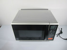 ER-YK3■東芝[TOSHIBA]/石窯オーブンレンジ 13年製■の詳細ページを開く