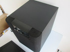 YST-SW40/NS-C60■ヤマハ/スーパーウーハー&センタースピーカーの詳細ページを開く