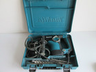 HR2811F■マキタ[makita]/28mm/ハンマドリル■の詳細ページを開く