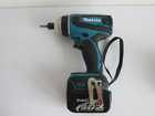 TP131D■マキタ[makita]/14.4V/充電式4モードインパクト■の詳細ページを開く
