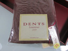 DENTS 手袋の詳細ページを開く