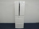 町田/NR-ETR437-H/5ドア/冷蔵庫/パナソニックの詳細ページを開く