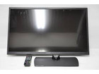 町田/LC-32H11/SHARP/32型/液晶/AQUOSの詳細ページを開く
