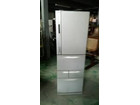 本厚木/GR-C43G/東芝/5ドア/冷凍冷蔵庫の詳細ページを開く