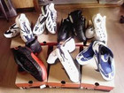 町田/エアジョーダン7/AIR JORDAN 7/セットの詳細ページを開く