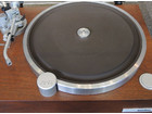 GT-2000L/YAMAHA/ヤマハ/レコードプレイヤーの詳細ページを開く