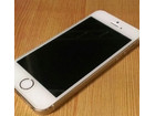 iPhone5s/ドコモ/32GB/ゴールド/判〇の詳細ページを開く