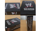 PIBW-7156■WWE/DVD SPECIAL BOXの詳細ページを開く
