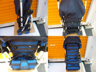 92578■Aprica/MajikalAir/ベビーカーの詳細ページを開く