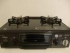 LC-330SB-1R■パロマ/ガスレンジ/LPガス/14年製の詳細ページを開く