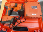 SID144-A■HILTI/充電式インパクトの詳細ページを開く
