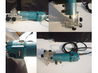 ■マキタ[makita]/トリマ/工具/3707FCの詳細ページを開く