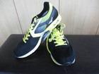 新品/J1GA157604■MIZUNO/ウエーブスペーサーダイナ2/27.5cmの詳細ページを開く