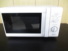 DRB-207W-5■YAMAZEN/電子レンジ/15年製の詳細ページを開く