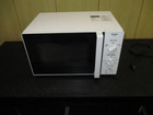 JM-17E■ハイアール[Haier]/電子レンジ/13年製の詳細ページを開く