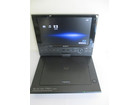 BDP-SX910/ソニー/SONY/9インチ/ポータブルブルーレイディスクプレーヤーの詳細ページを開く