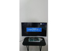 32J7/東芝/TOSHIBA/REGZA/レグザ/液晶テレビ/32型の詳細ページを開く