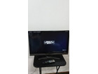 LC-32SC1-B/シャープ/SHARP/32V型/ハイビジョン液晶テレビ/AQUOS/アクオスの詳細ページを開く