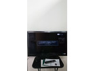 37Z1S/東芝/TOSHIBA/37V型/地上・BS・110度CSデジタルハイビジョン液晶テレビ/の詳細ページを開く