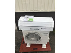 CS-257CF-W/パナソニック/PANASONIC/エアコン/Eolia/エオリア/8畳/インバの詳細ページを開く