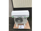 CS-228CFR-W/パナソニック/PANASONIC/Eolia/エオリア/エアコン/6畳/単相の詳細ページを開く