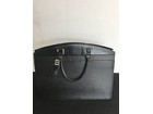 M48182/ルイヴィトン/LOUIS VUITTON/エピ/リヴィエラ/ビジネスハンドバッグの詳細ページを開く
