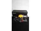 DC30/ダイソン/dyson/コードレス掃除機/ハンディクリーナーの詳細ページを開く