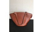 M52273/ルイヴィトン/LOUIS VUITTON/エピ/サンジャック/ショッピング/ケニアブラの詳細ページを開く