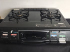 IC-800B-1R/パロマ/ガスコンロ/都市ガス用の詳細ページを開く