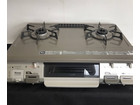 RT64JH-R/リンナイ/Rinnai/ガスコンロ/都市ガス用の詳細ページを開く