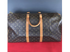 M41424/ルイヴィトン/LOUIS VUITTON/モノグラム/ボストンバッグ/キーポル55の詳細ページを開く