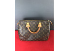 M41526/ルイヴィトン/LOUIS VUITTON/モノグラム/ボストンバッグ/スピーディ30の詳細ページを開く