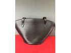 M52262/ルイヴィトン/Louis Vuitton/エピ/サンジャック/ハンドバッグ/ブラックの詳細ページを開く