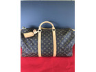 M41416/ルイヴィトン/Louis Vuitton/キーポル バンドリエール/50/モノグラム/の詳細ページを開く