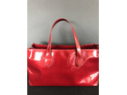 M93642/ルイヴィトン/Louis Vuitton/モノグラムヴェルニ/ウィルシャーPM/トートの詳細ページを開く