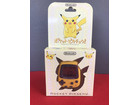 任天堂/Nintendo/ポケットピカチュウ/万歩計/ポケットモンスター