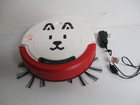 ソフトバンク/ロボット掃除機/OT3R-SB/しゃべるお父さんの詳細ページを開く