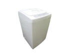 東芝/TOSHIBA/AW-7D7/全自動洗濯機/7.0kg/ZABOON/ザブーンの詳細ページを開く